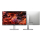 Dell 27'' S2721DS 210-AXKW Srebrny - 1465475 - zdjęcie 2